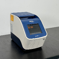 Applied Biosystems Veriti Dx Thermal Cycler image 1